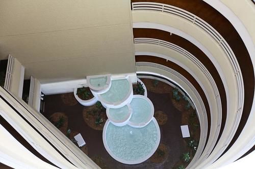 East Pass Towers By Holiday Isle Destin Exterior photo